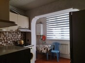 Сдаётся 2-комн. вторичка 80 м², м. Иншаатчылар, photo 8 from 8