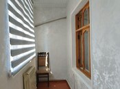 Сдаётся 2-комн. вторичка 80 м², м. Иншаатчылар, photo 3 from 8