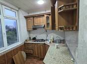 Satılır 2 otaqlı köhnə tikili 47 m², 20 Yanvar m., photo 4 from 5