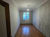 Satılır 2 otaqlı köhnə tikili 47 m², 20 Yanvar m., photo 3 from 5