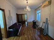 Satılır 2 otaqlı köhnə tikili 47 m², 20 Yanvar m., photo 1 from 5
