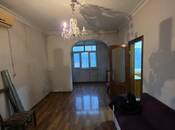 Satılır 2 otaqlı köhnə tikili 47 m², 20 Yanvar m., photo 2 from 5