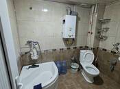 Satılır 2 otaqlı köhnə tikili 47 m², 20 Yanvar m., photo 5 from 5