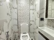 İcarəyə verilir 3 otaqlı yeni tikili 130 m², Şah İsmayıl Xətai m., photo 5 from 8
