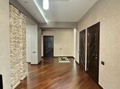 İcarəyə verilir 3 otaqlı yeni tikili 130 m², Şah İsmayıl Xətai m., photo 6 from 8