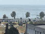 İcarəyə verilir 3 otaqlı yeni tikili 130 m², Şah İsmayıl Xətai m., photo 8 from 8