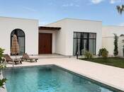 Satılır 4 otaqlı həyət evi/bağ evi 160 m², Şüvəlan q., photo 1 from 8