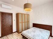 Satılır 4 otaqlı həyət evi/bağ evi 160 m², Şüvəlan q., photo 8 from 8