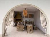 Satılır 4 otaqlı həyət evi/bağ evi 160 m², Şüvəlan q., photo 3 from 8