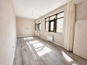 Продаётся 3-комн. новостройка 130 м², м. Элмляр Академиясы, photo 7 from 8