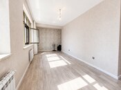 Продаётся 3-комн. новостройка 130 м², м. Элмляр Академиясы, photo 8 from 8