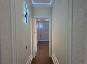 Satılır 3 otaqlı yeni tikili 115 m², Qara Qarayev m., photo 8 from 8