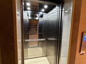 İcarəyə verilir 2 otaqlı yeni tikili 70 m², Nəriman Nərimanov m., photo 8 from 8