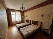 İcarəyə verilir 2 otaqlı yeni tikili 70 m², Nəriman Nərimanov m., photo 4 from 8