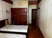 İcarəyə verilir 2 otaqlı yeni tikili 70 m², Nəriman Nərimanov m., photo 6 from 8