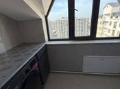 Сдается 2-комн. новостройка 68 м², м. Нариман Нариманов, photo 5 from 8