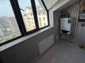 Сдается 2-комн. новостройка 68 м², м. Нариман Нариманов, photo 6 from 8