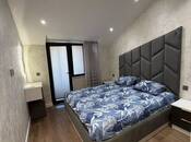Сдается 2-комн. новостройка 68 м², м. Нариман Нариманов, photo 8 from 8