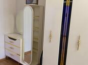 Сдается 2-комн. новостройка 100 м², м. Нариман Нариманов, photo 5 from 8