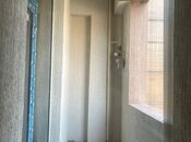 Satılır 2 otaqlı yeni tikili 77 m², Şah İsmayıl Xətai m., photo 8 from 8