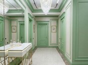 Satılır 4 otaqlı yeni tikili 185 m², Elmlər Akademiyası m., photo 6 from 8
