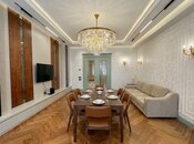 Satılır 4 otaqlı yeni tikili 185 m², Elmlər Akademiyası m., photo 5 from 8