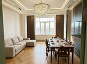 Satılır 4 otaqlı yeni tikili 185 m², Elmlər Akademiyası m., photo 3 from 8