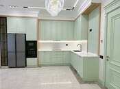 Satılır 4 otaqlı yeni tikili 185 m², Elmlər Akademiyası m., photo 7 from 8