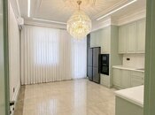 Satılır 4 otaqlı yeni tikili 185 m², Elmlər Akademiyası m., photo 8 from 8