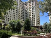 Satılır 4 otaqlı yeni tikili 185 m², Elmlər Akademiyası m., photo 1 from 8