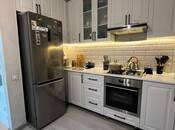 Продаётся 2-комн. новостройка 55 м², пос. Зых, photo 5 from 8