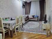 Продается 3-комн. новостройка 105 м², Низаминский  р., photo 2 from 8
