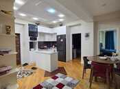 Продается 3-комн. новостройка 105 м², Низаминский  р., photo 5 from 8