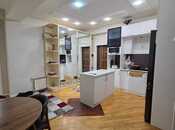 Продается 3-комн. новостройка 105 м², Низаминский  р., photo 7 from 8