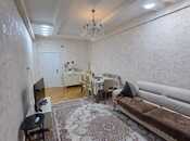 Продается 3-комн. новостройка 105 м², Низаминский  р., photo 1 from 8