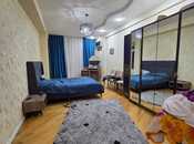 Продается 3-комн. новостройка 105 м², Низаминский  р., photo 8 from 8