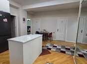 Продается 3-комн. новостройка 105 м², Низаминский  р., photo 6 from 8