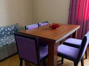 Сдается 2-комн. новостройка 76 м², м. Нариман Нариманов, photo 5 from 8