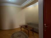 Сдается 2-комн. новостройка 76 м², м. Нариман Нариманов, photo 7 from 8