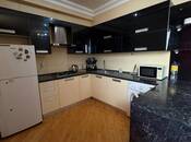Сдается 2-комн. новостройка 76 м², м. Нариман Нариманов, photo 2 from 8