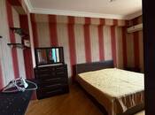 Сдается 2-комн. новостройка 76 м², м. Нариман Нариманов, photo 3 from 8