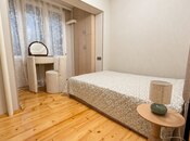 İcarəyə verilir 2 otaqlı köhnə tikili 55 m², Azadlıq Prospekti m., photo 7 from 8