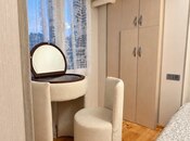 İcarəyə verilir 2 otaqlı köhnə tikili 55 m², Azadlıq Prospekti m., photo 8 from 8