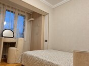 İcarəyə verilir 2 otaqlı köhnə tikili 55 m², Azadlıq Prospekti m., photo 6 from 8