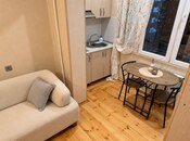 İcarəyə verilir 2 otaqlı köhnə tikili 55 m², Azadlıq Prospekti m., photo 3 from 8