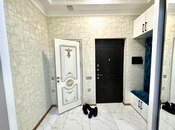 İcarəyə verilir 2 otaqlı yeni tikili 75 m², Nəriman Nərimanov m., photo 6 from 7