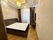 İcarəyə verilir 2 otaqlı yeni tikili 75 m², Nəriman Nərimanov m., photo 4 from 7
