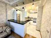 İcarəyə verilir 2 otaqlı yeni tikili 75 m², Nəriman Nərimanov m., photo 2 from 7