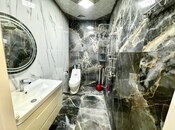 İcarəyə verilir 2 otaqlı yeni tikili 75 m², Nəriman Nərimanov m., photo 7 from 7
