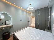 Продаётся 2-комн. новостройка 52 м², пос. Старые Гюнешли, photo 7 from 8